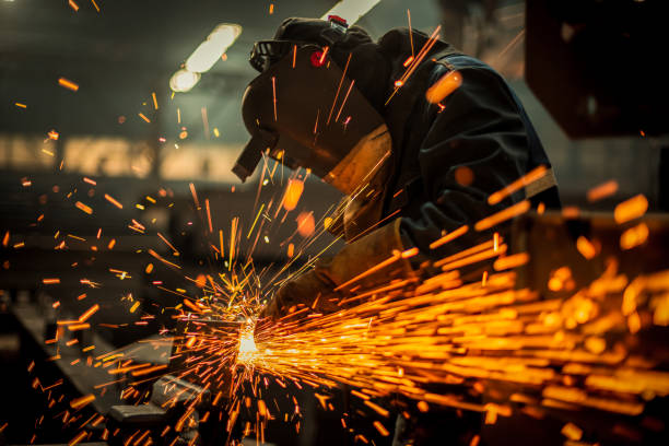Best Aerospace and Defense Welding in Oak Grove, LA