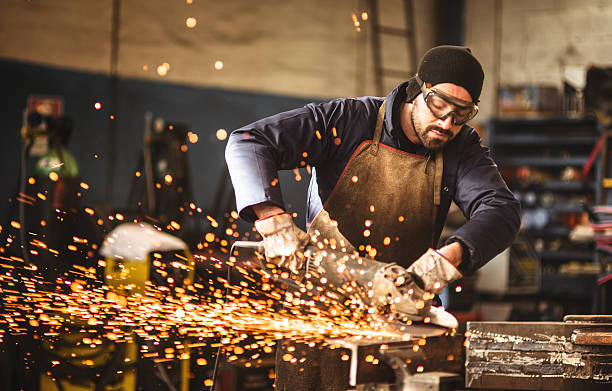 Best Pipe Welding in Oak Grove, LA