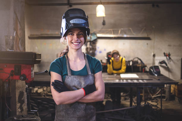 Best Welding Inspection and Certification in Oak Grove, LA